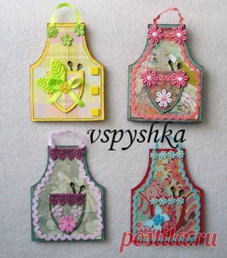 Умный дом. Полезные советы!