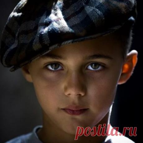 Мальчики не растут сами по себе! 3 важные стадии развития сына