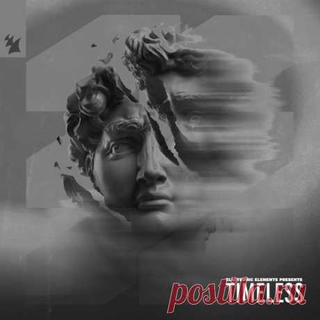 VA – Armada Electronic Elements presents Timeless [ARDI4623] Sharing-DB.club