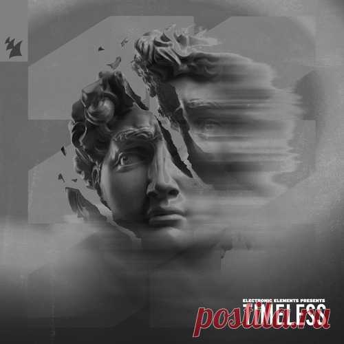VA – Armada Electronic Elements presents Timeless [ARDI4623] Sharing-DB.club