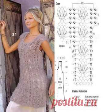 Светлана Дема