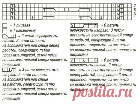 Пончо на прохладную погоду