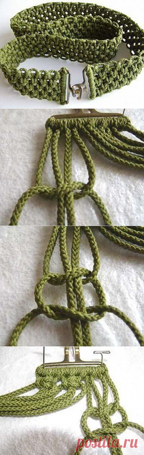 https://www.odnoklassniki.ru/handmade1/topic/62192111485048