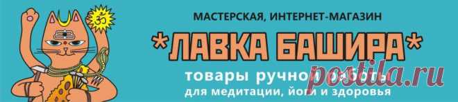 Пора готовится к пляжному сезону!
ЭНЦИКЛОПЕДИЯ ТАТУИРОВОК 
как делать, как сводить, временные, пирсинг, примеры работ...