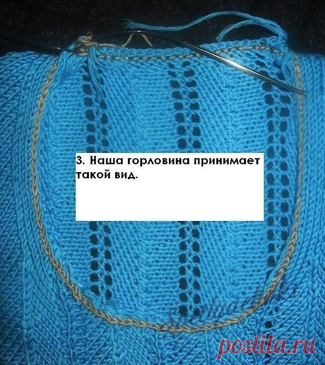 Клуб 