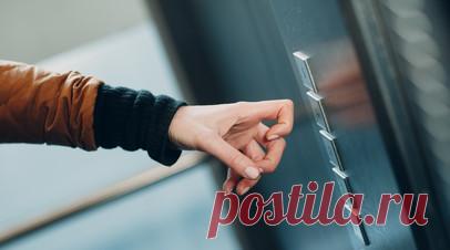 В Подмосковье установят новые лифты в 180 многоквартирных домах в 2024 году. В Московской области установят новые лифты в 180 многоквартирных домах в 2024 году. Читать далее