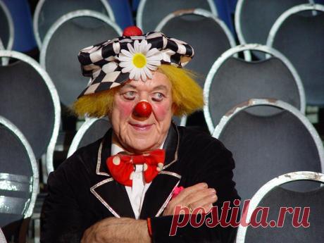 Олег Попов: 15 тыс изображений найдено в Яндекс.Картинках