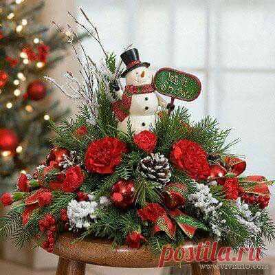 calaveras navideñas - Buscar con Google