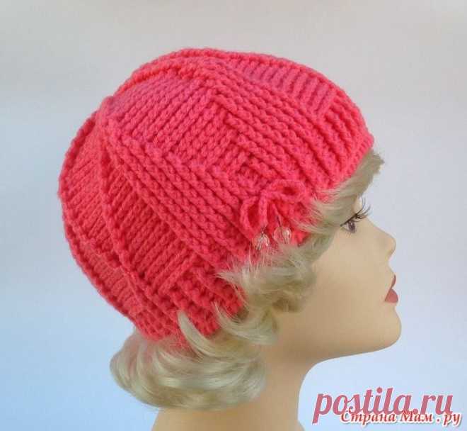 Без заголовка