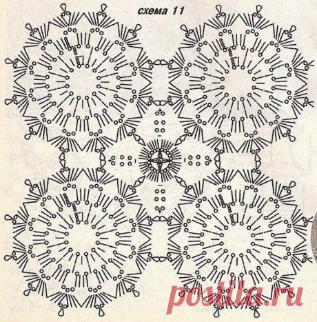 ВЯЗАНИЕ РУКОДЕЛИЕ