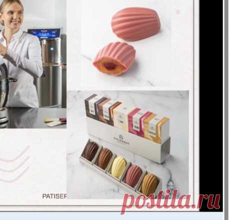 Скриншот-27-09-2025 05:32:21.jpg