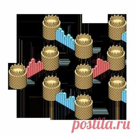 Яндекс.Эксперт — курс Основы работы с Яндекс.Метрикой в Метрика