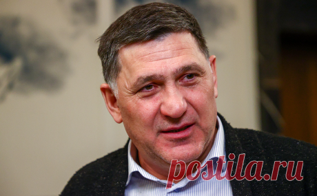 Ярославский театр назвал дату прощания и похорон Пускепалиса. Прощание с актером и режиссером Сергеем Пускепалисом, который погиб в ДТП, состоится 22 сентября в Ярославле, передает пресс-служба Ярославского театра драмы имени Федора Волкова, где он был художественным руководителем.