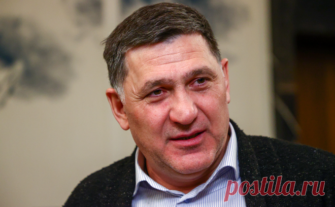 Ярославский театр назвал дату прощания и похорон Пускепалиса. Прощание с актером и режиссером Сергеем Пускепалисом, который погиб в ДТП, состоится 22 сентября в Ярославле, передает пресс-служба Ярославского театра драмы имени Федора Волкова, где он был художественным руководителем.
