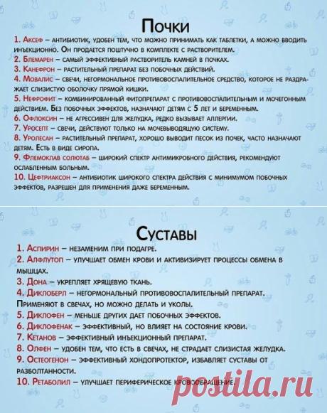 (51) Одноклассники