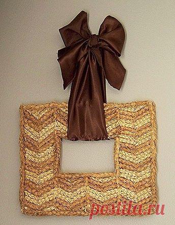 панно на стену своими руками: 44 тыс изображений найдено в Яндекс.Картинках