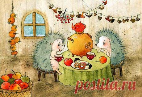 Свобода от контроля времени
Выходной день, отпуск или вечер какого-нибудь дня, когда вы полностью можете расслабиться и отпустить напряжение по поводу завтра. И не смотреть на часы. Совсем. Вы отпускаете мысли, что надо кому-то срочно позвонить или что-то сделать. Это время лично для вас, лично ваше время. Когда вы и ваша голова полностью свободны от контроля чего-либо. Смотреть на […]
Читай дальше на сайте. Жми подробнее ➡