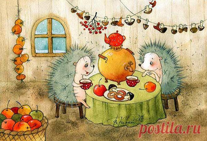 Свобода от контроля времени
Выходной день, отпуск или вечер какого-нибудь дня, когда вы полностью можете расслабиться и отпустить напряжение по поводу завтра. И не смотреть на часы. Совсем. Вы отпускаете мысли, что надо кому-то срочно позвонить или что-то сделать. Это время лично для вас, лично ваше время. Когда вы и ваша голова полностью свободны от контроля чего-либо. Смотреть на […]
Читай дальше на сайте. Жми подробнее ➡