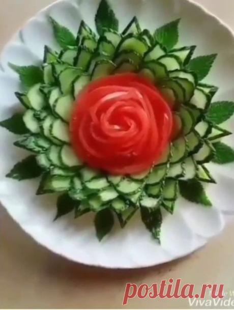 [Видео] «#instafood #instagramanet #instatag #food #foodporn #foodie #foodgasm #foodpics #foodpic #foodstagram #foods #foodphotograph…» | Пищевые поделки, Фруктовые украшения 12.09.2019 - #instafood #instagramanet #instatag #food #foodporn #foodie #foodgasm #foodpics #foodpic #foodstagram #foods #foodphotography #foodies #foodlover #foodforthought #foodisfuel #foodblogger #foodcoma #foodgram #fooddiary #foodblog #foodlovers #foodart #foodspotting #foodshare #foodlove #yum #hungry #eat