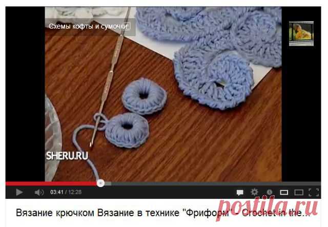 АКАДЕМИЯ ВЯЗАНИЯ для начинающих и профессионалов
Сима и Семен Пекер