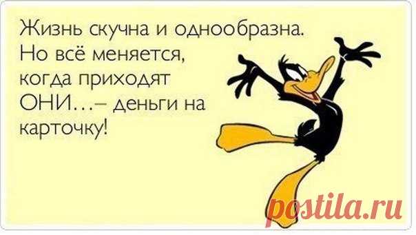 Елена Имаева