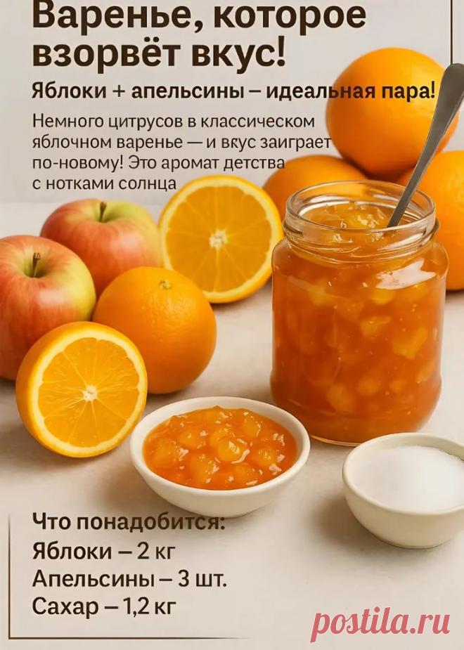 Изображение пина-истории