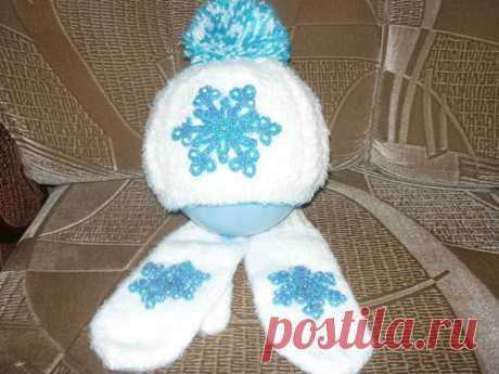 шапка из пряжи травка спицами для девочки: 19 тыс изображений найдено в Яндекс.Картинках