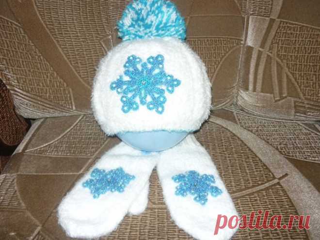 шапка из пряжи травка спицами для девочки: 19 тыс изображений найдено в Яндекс.Картинках