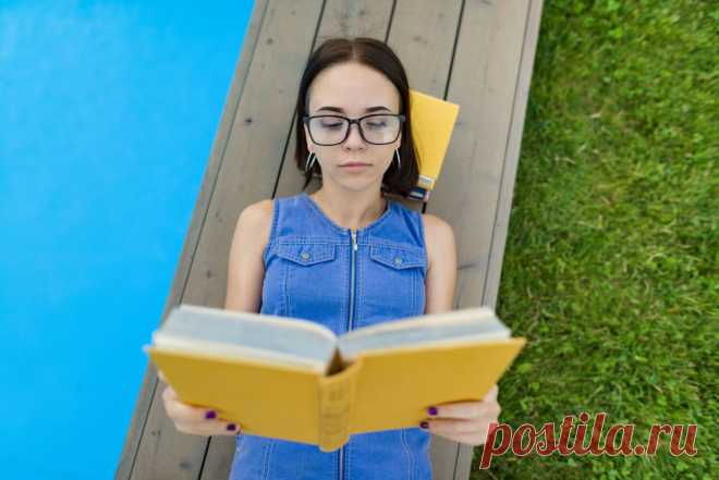 Короткий тест на знания из пяти вопросов, который завалит 99% населения Земли
