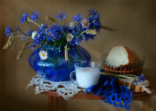 уроки фотошоп | Записи с меткой уроки фотошоп | Мой разноцветный мир