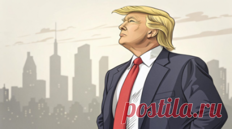 Депутат от Крыма Ивлев: Трамп объективно признал существующую реальность. Депутат Госдумы от Крымского региона Леонид Ивлев, комментируя заявление президента США Дональда Трампа в интервью телеканалу Fox News о невозможности возврата Крыма Украине, заявил в беседе с RT, что американский лидер объективно признал существующую реальность. Читать далее