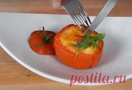 Меню на каждый день
