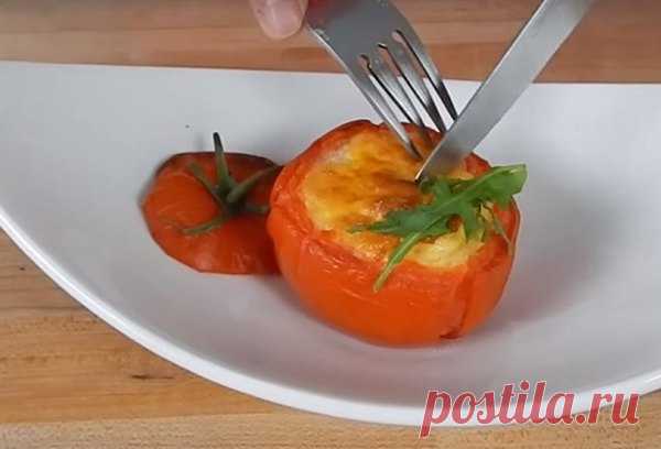 Меню на каждый день