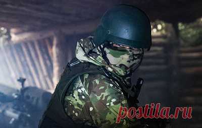 Марочко: ВСУ из-за давления российских сил отступили у Синельниково. Восточнее Тихого украинские солдаты переместились в район населенного пункта Зыбино, уточнил военный эксперт