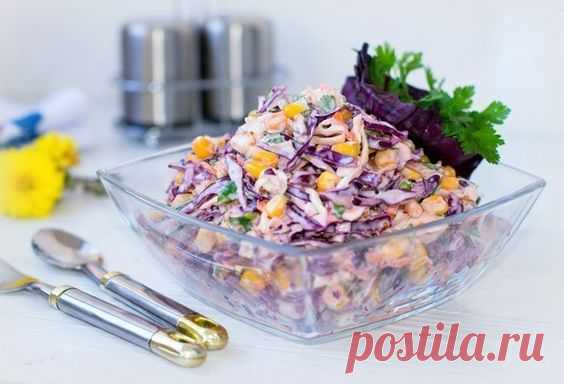 Pinterest: инструмент для поиска и хранения интересных идей