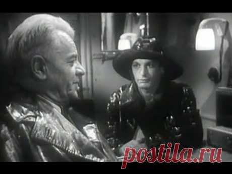 Сильнее урагана (1960) Советский учебный парусник "Альбатрос" прибыл в Джакарту. Загрузившись рисом, предназначенным для голодающего населения одной из африканских стран, корабль б...