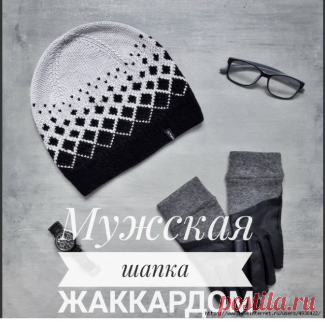 Одноклассники
