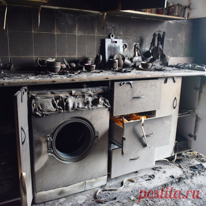 🧼 Клининговые услуги по уборке квартир, офисов, технических помещений
🔟 Большой опыт работ 🙇 Ответственность за порчу 💝 Приятные цены
🌍 Работаем по всей Москве и Московской области 📞 +7(969)022-34-60