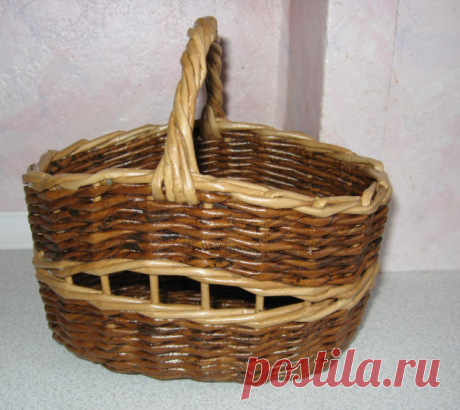 (50) Одноклассники