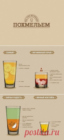 (99) Одноклассники