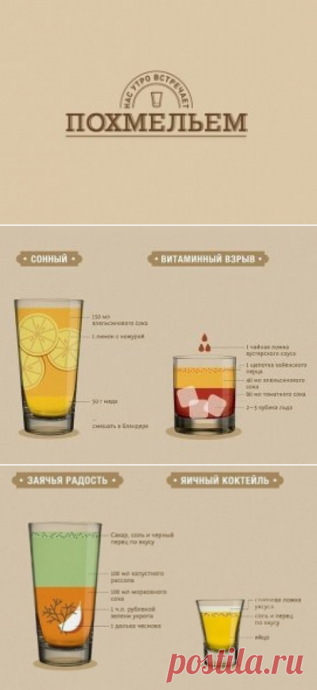 (99) Одноклассники