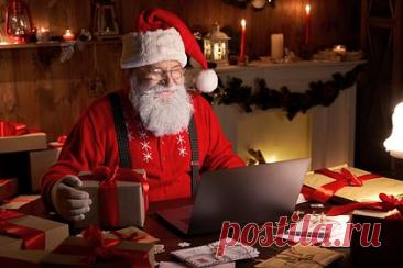 6 декабря: какой праздник отмечают в России и мире. 6 декабря в России отмечают День образования подразделений по контролю за оборотом наркотиков системы МВД. В мире празднуют Всемирный день гаспачо. «Лента.ру» рассказывает, какие еще праздники отмечают 6 декабря 2025 года в России и в других странах, а также напоминает, кто из знаменитостей родился в этот день.