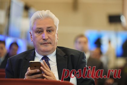 Названо возможное место для размещения «Орешника»