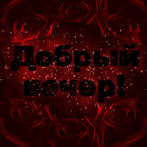 ☜❶☞ᗹỔṦṦ☜❶☞✟ Ř❣ũ❣š❣ľ❣ằ❣n✟