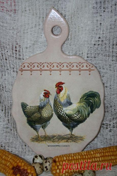 ТАТЯНКА Штольц Салфетки и Подарки
34 года, Украина, Ильичевск