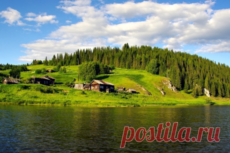 nature of russia: 10 тыс изображений найдено в Яндекс.Картинках