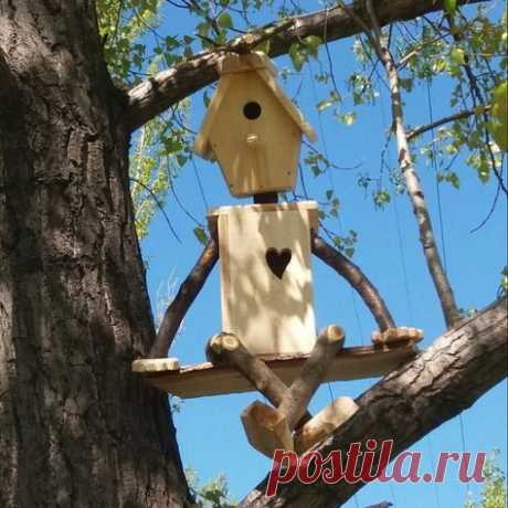 Дачное братство (подборка)