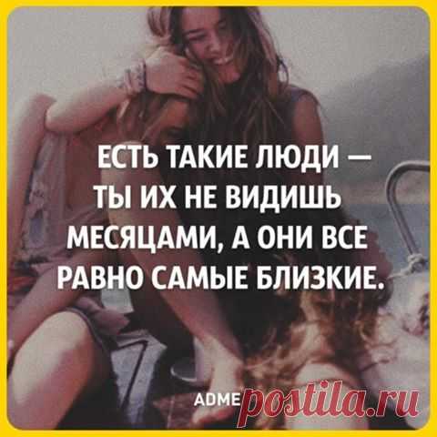 (4) Facebook
