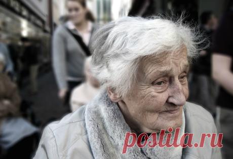 Новая пенсионная реформа под грифом «секретно». Что это, когда примут новый закон? Доброго времени суток, уважаемые подписчики и читатели юридического социального сайта 9111.ру!Рада вас снова приветствовать на страницах ...