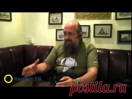 Вассерман  Голодомор на Украине